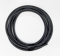 ESW10