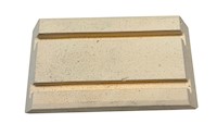 KPB12G3