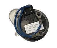 KSMOTOR1