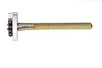 TC81-5