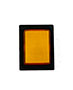 Lighted Push Button Switch