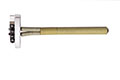 TC81-5
