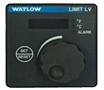 Watlow High Limit Control