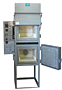 Product Image - Dual Furnace