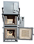 Product Image - AE Dual Furnaces